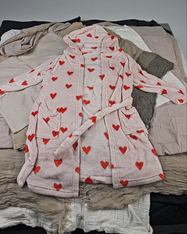 Фотография  527 - Предметы домашнего обихода H&M, 25 кг, ЛОТ №СТ-9566 оптом в Вологде и Вологодской области