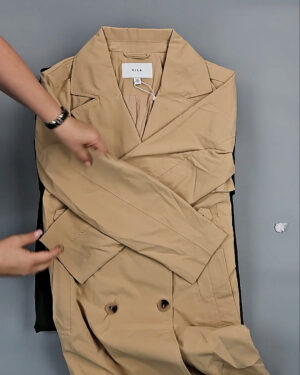 Фотография 777 - Ветровки Bestseller 045#10 кг, ЛОТ СТ-9408 оптом в Вологде и Вологодской области