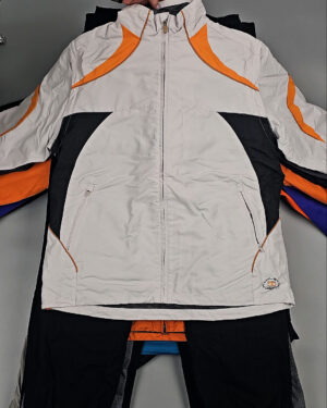 Фотография  336 - Спорт#25 кг, ЛОТ № СХ-0168 оптом в Вологде и Вологодской области