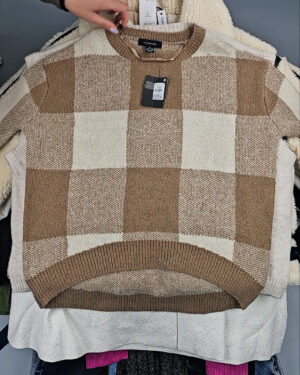 Купить Scotland Winter БМ#60 кг, ЛОТ № СХ-0159 оптом в Вологде и Вологодской области