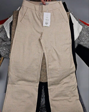 Фотография  874 - ICHI mix 075#15 кг, ЛОТ СТ-9600 оптом в Вологде и Вологодской области