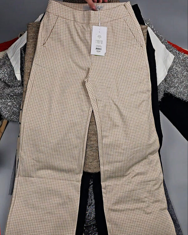 Фотография  443 - ICHI mix 075#15 кг, ЛОТ СТ-9600 оптом в Вологде и Вологодской области