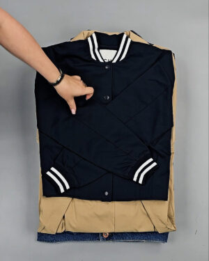 Фотография  241 - Ветровки DK Company 075#10 кг, ЛОТ СТ-9373 оптом в Вологде и Вологодской области