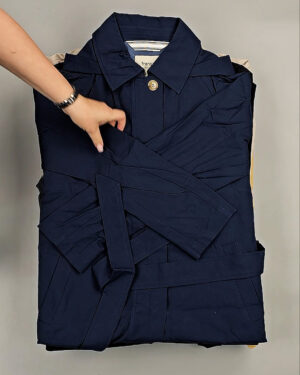 Фотография  989 - Ветровки Bestseller+DK 035#10 кг, ЛОТ СТ-9398 оптом в Вологде и Вологодской области