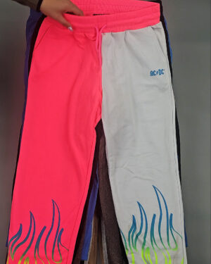 Фотография  297 - Спортивные штаны Ex#25 кг, ЛОТ № СХ-0171 оптом в Вологде и Вологодской области