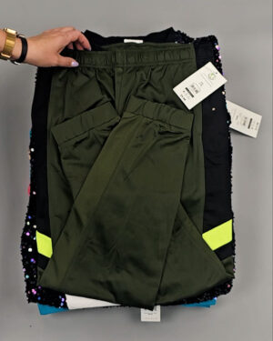 Фотография  190 - KIDS Winter СТОК CAN 084#5 кг, ЛОТ СТ-9448 оптом в Вологде и Вологодской области