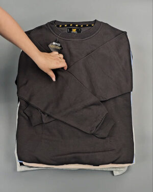 Фотография  643 - Спортивный микс C-3405 (MEN J-P) #10 кг, ЛОТ СТ-9458 оптом в Вологде и Вологодской области