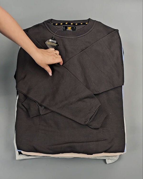 Фотография  126 - Спортивный микс C-3405 (MEN J-P) #10 кг, ЛОТ СТ-9458 оптом в Вологде и Вологодской области