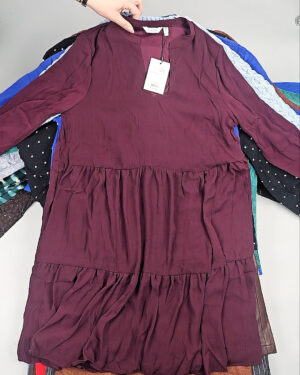 Фотография  871 - B.YOUNG Winter mix 104#15 кг, ЛОТ СТ-9595 оптом в Вологде и Вологодской области