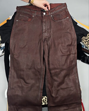 Фотография  965 - H&M A/W Women mix 095#15 кг, ЛОТ № СТ-9547 оптом в Вологде и Вологодской области