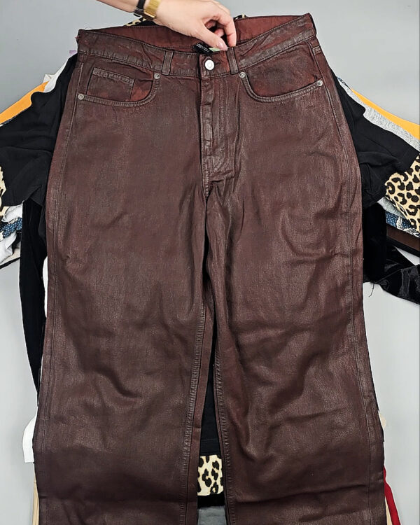 Фотография  247 - H&M A/W Women mix 095#15 кг, ЛОТ № СТ-9547 оптом в Вологде и Вологодской области