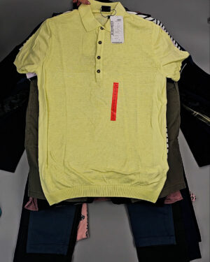 Фотография 718 - DEFACTO mix Sp/Sum#13,9 кг, ЛОТ № СТ-9539 оптом в Вологде и Вологодской области