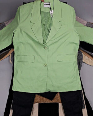 Фотография  237 - Bestseller Winter mix 104#15 кг, ЛОТ № СТ-9525 оптом в Вологде и Вологодской области