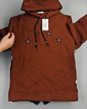 Фотография 254 - Спортивный микс C-3405 (MEN J-P) #10 кг, ЛОТ СТ-9460 оптом в Вологде и Вологодской области