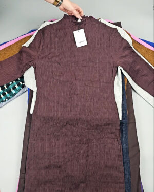 Фотография 874 - B.YOUNG Winter mix 104#15 кг, ЛОТ СТ-9599 оптом в Вологде и Вологодской области