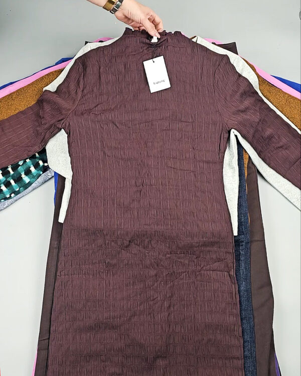 Фотография  443 - B.YOUNG Winter mix 104#15 кг, ЛОТ СТ-9599 оптом в Вологде и Вологодской области