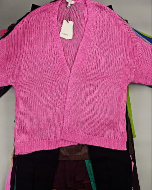 Фотография  994 - B.YOUNG Winter mix 104#15 кг, ЛОТ СТ-9597 оптом в Вологде и Вологодской области