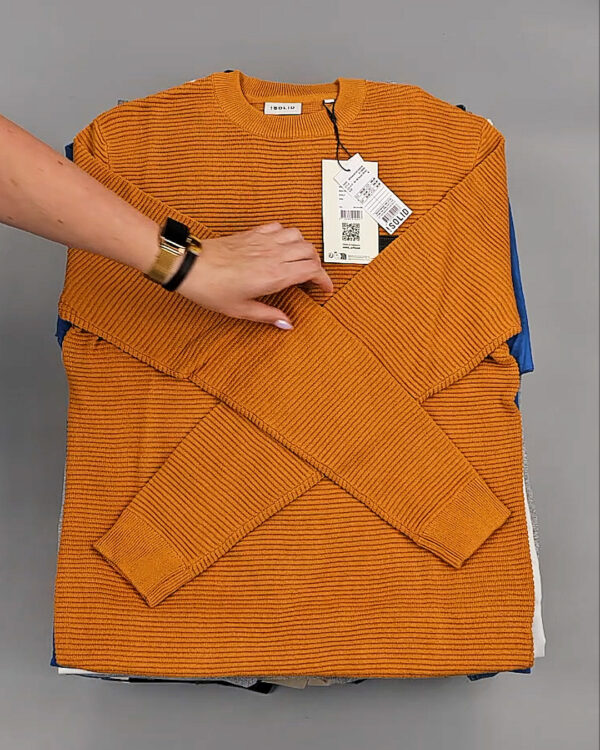 Фотография  340 - SOLID 075#15 кг, ЛОТ СТ-9390 оптом в Вологде и Вологодской области