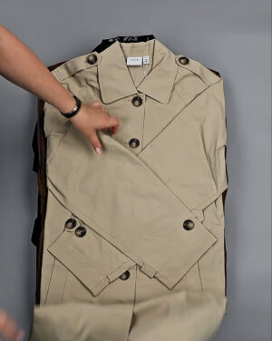 Фотография  985 - Ветровки Bestseller+DK 035#10 кг, ЛОТ СТ-9399 оптом в Вологде и Вологодской области