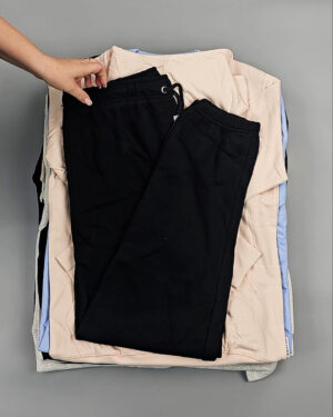 Фотография  910 - Спортивный микс C-3405 (MEN J-P) #10 кг, ЛОТ СТ-9458 оптом в Вологде и Вологодской области