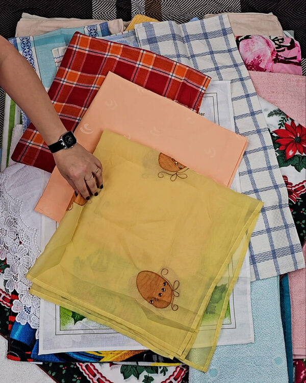 Фотография  486 - ПДО 1#10 кг, ЛОТ № СХ-0182 оптом в Вологде и Вологодской области