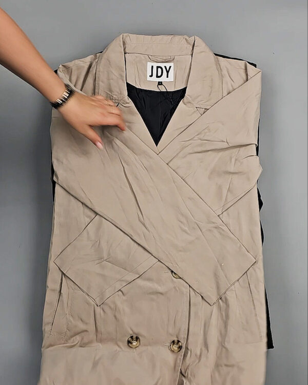 Фотография  368 - Ветровки Bestseller 045#10 кг, ЛОТ СТ-9406 оптом в Вологде и Вологодской области