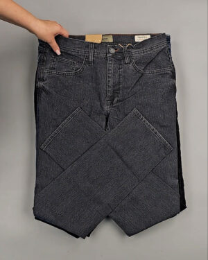 Фотография  841 - Джинсы BLEND HE + 075#10 кг, ЛОТ СТ-9495 оптом в Вологде и Вологодской области