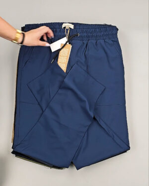 Фотография  383 - Брюки BLEND HE + 075#10 кг, ЛОТ № СТ-9483 оптом в Вологде и Вологодской области