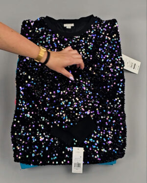 Фотография  349 - KIDS Winter СТОК CAN 084#5 кг, ЛОТ СТ-9448 оптом в Вологде и Вологодской области