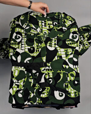 Фотография 309 - NEXT Winter Women mix#15 кг, ЛОТ СТ-9456 оптом в Вологде и Вологодской области