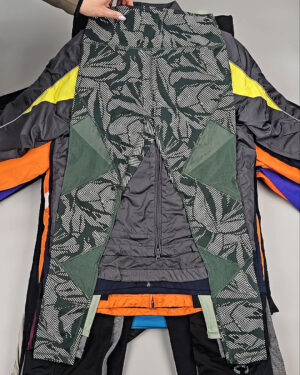 Фотография  716 - Спорт#25 кг, ЛОТ № СХ-0168 оптом в Вологде и Вологодской области