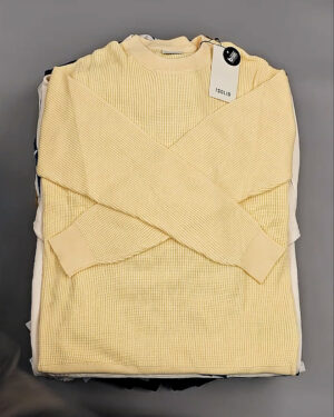 Купить SOLID 075#15 кг, ЛОТ СТ-9387 оптом в Вологде и Вологодской области