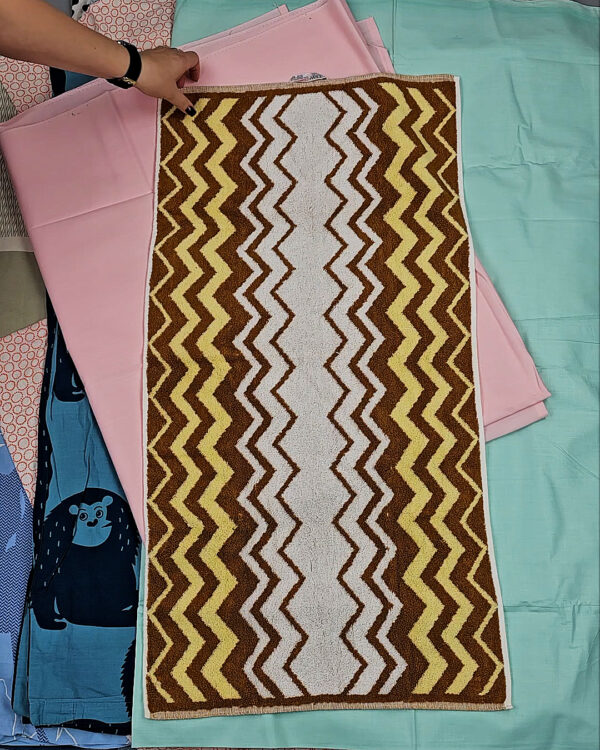 Фотография  660 - ПДО 1#10 кг, ЛОТ № СХ-0181 оптом в Вологде и Вологодской области