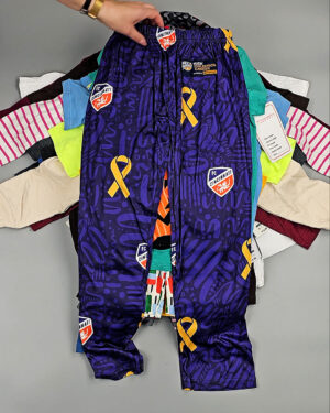 Фотография  877 - BABY KIDS CAN Winter 44#7 кг, ЛОТ СТ-9611 оптом в Вологде и Вологодской области