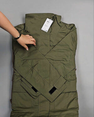 Фотография  470 - Ветровки Bestseller 045#10 кг, ЛОТ СТ-9410 оптом в Вологде и Вологодской области