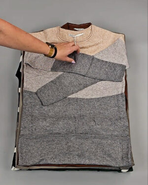 Купить Платья Bestseller+DK Winter 035#7 кг, ЛОТ СТ-9474 оптом в Вологде и Вологодской области