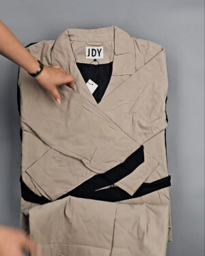 Фотография  483 - Ветровки Bestseller+DK 035#10 кг, ЛОТ СТ-9396 оптом в Вологде и Вологодской области