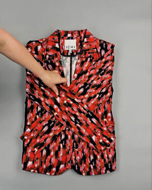 Фотография  387 - Жакеты DK+Bestseller 085#11 кг оптом в Вологде и Вологодской области