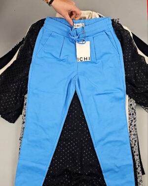 Фотография 430 - ICHI mix 075#15 кг, ЛОТ СТ-9603 оптом в Вологде и Вологодской области