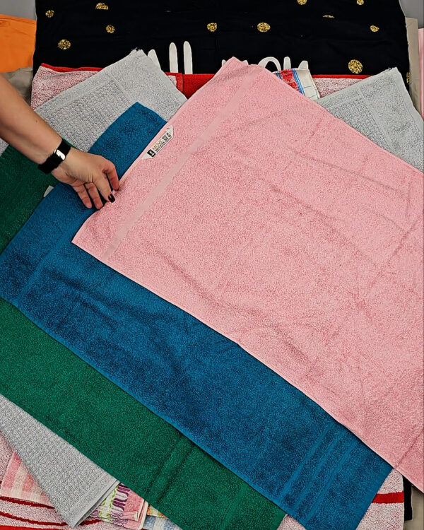 Фотография  630 - ПДО 1#10 кг, ЛОТ № СХ-0180 оптом в Вологде и Вологодской области