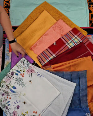 Фотография  613 - ПДО 1#10 кг, ЛОТ № СХ-0179 оптом в Вологде и Вологодской области