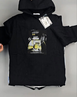 Фотография  473 - Спортивный микс C-3405 (MEN J-P) #10 кг, ЛОТ СТ-9459 оптом в Вологде и Вологодской области