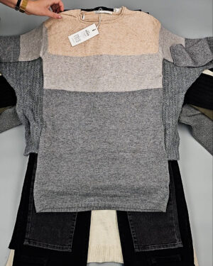 Фотография  266 - Bestseller Winter mix 104#15 кг, ЛОТ № СТ-9526 оптом в Вологде и Вологодской области