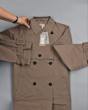 Фотография  175 - Ветровки Bestseller 045#10 кг, ЛОТ СТ-9407 оптом в Вологде и Вологодской области