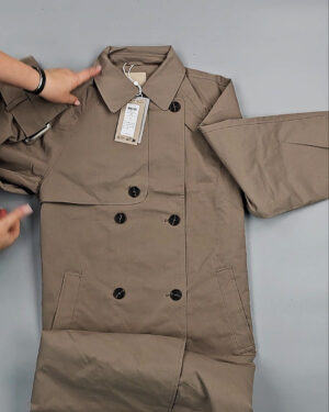 Фотография  745 - Ветровки Bestseller 045#10 кг, ЛОТ СТ-9408 оптом в Вологде и Вологодской области