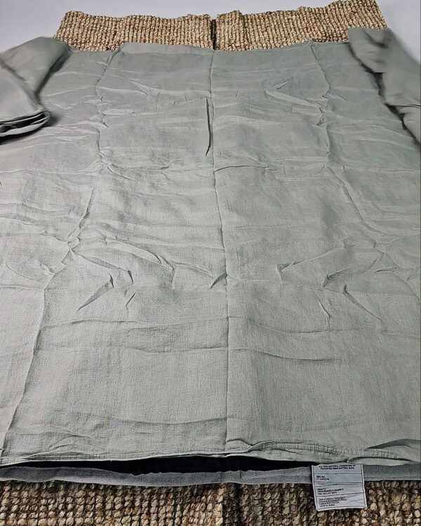 Фотография  281 - Предметы домашнего обихода H&M, 25 кг, ЛОТ СТ-9427 оптом в Вологде и Вологодской области