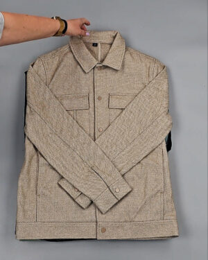 Фотография  985 - Ветровки женские CAN 104#12 кг оптом в Вологде и Вологодской области