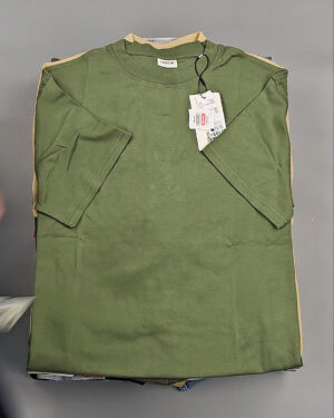 Купить SOLID 075#15 кг, ЛОТ СТ-9388 оптом в Вологде и Вологодской области