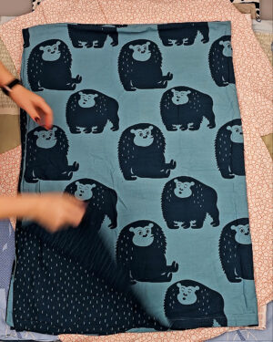 Фотография  245 - ПДО 1#10 кг, ЛОТ № СХ-0181 оптом в Вологде и Вологодской области