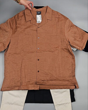 Фотография  502 - H&M Men mix 095#10,6 кг, ЛОТ № СТ-9543 оптом в Вологде и Вологодской области